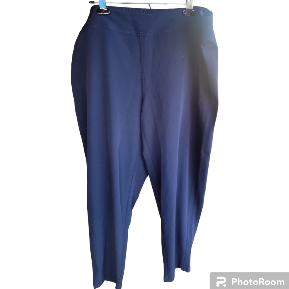 32 degrees “cool”Womens Athletic Pants XL